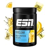 Image of ESN 10633 protein powder