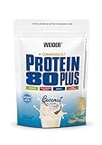 Image of Weider WN-30195 protein powder