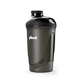 Image of YFood AMZ-5000-1-FRA protein shaker