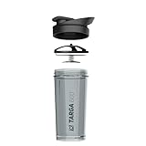 Image of ROCKITZ OC Targa protein shaker