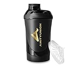 Image of AMITYUNION Katalognummer protein shaker