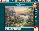 Image of Schmidt 58785 puzzle