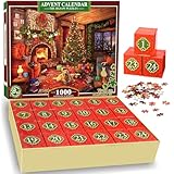 Image of HappyGoLucky WJ12304 puzzle