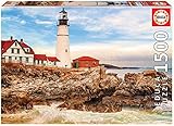 Image of Educa 17978 puzzle