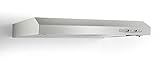 Image of PKM 50608 range hood