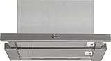 Image of Bauknecht Bauknecht DBAH 65 LM X range hood