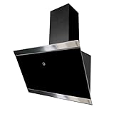 Image of respekta CH 89060 S range hood