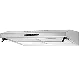 Image of Bomann DU 623.3 range hood