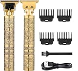 Image of JINER JINER169574968 razor
