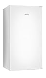 Image of Amica VKS 315 116 W refrigerator