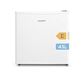 Image of Comfee RCD50WH2(E) refrigerator