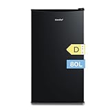 Image of Comfee RCD80DK3(E) refrigerator