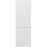 Image of Bomann 773570 refrigerator