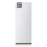 Image of Gorenje R 4142 PW refrigerator