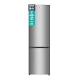 Image of Gorenje RK 4182 PS4 refrigerator