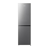 Image of Hisense RB327N4AD2 refrigerator