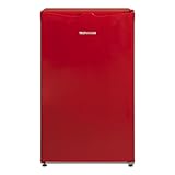 Image of TELEFUNKEN CF-33-101-R2 refrigerator