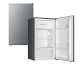 Image of YUNA 21935 refrigerator