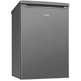 Image of Bomann 772519 refrigerator