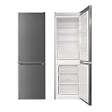 Image of Bauknecht KGL 1820 IN 2 refrigerator