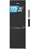 Image of Heinrich´s HKS 3091 Sw refrigerator