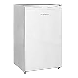 Image of TELEFUNKEN CF-31-121-W refrigerator