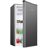 Image of Bomann 772571 refrigerator