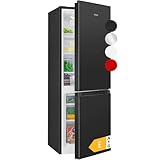 Image of Bomann 732021 refrigerator