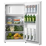 Image of Comfee RCD80WH3(E)_SF refrigerator