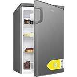 Image of Bomann 721952 refrigerator