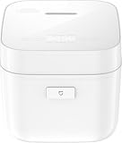 Image of XIAOMI BHR9016EU rice cooker