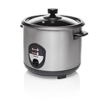 Image of Tristar RK-6127 rice cooker