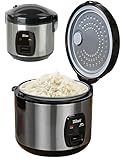 Image of Zilan 2793 rice cooker