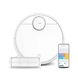 Image of Xiaomi BHR5988EU robot vacuum cleaner