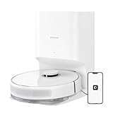Image of dreame RLD32GD robot vacuum cleaner