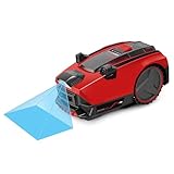 Image of Einhell 3413991 robotic lawn mower