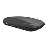 Image of OMAC AMZ96ART400-1 roof box