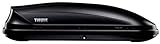 Image of Thule 631215 roof box