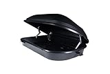 Image of Tetrax K0382071R roof box