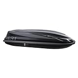 Image of CAM k0382085 roof box