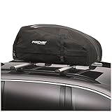 Image of Fischer 126000 roof box
