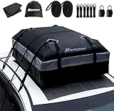 Image of Marretoo Marretoo 02 roof box