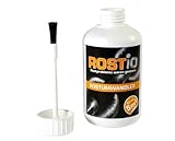 Image of Rostio R3202 rust converter