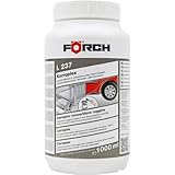 Image of FOERCH L237 rust converter