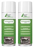 Image of AGT Professional PV9248-944 rust converter