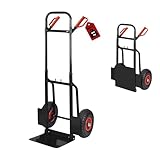 Image of DIVID DIV-Sackkarre sack truck