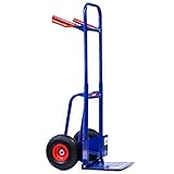 Image of KOVA 5941737 sack truck