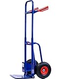 Image of TMV24 511 sack truck