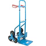 Image of BITUXX 15906 sack truck