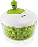 Image of Leifheit 23069 salad spinner